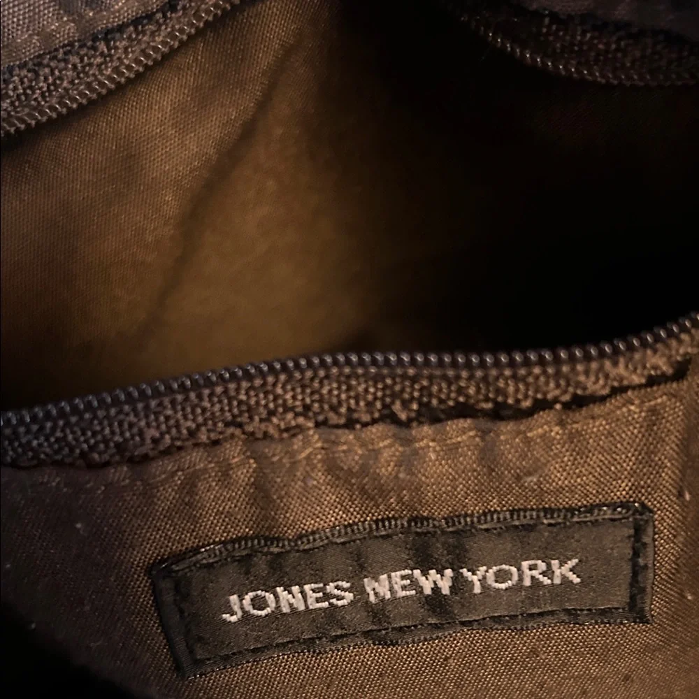 Jones New York elegant jones